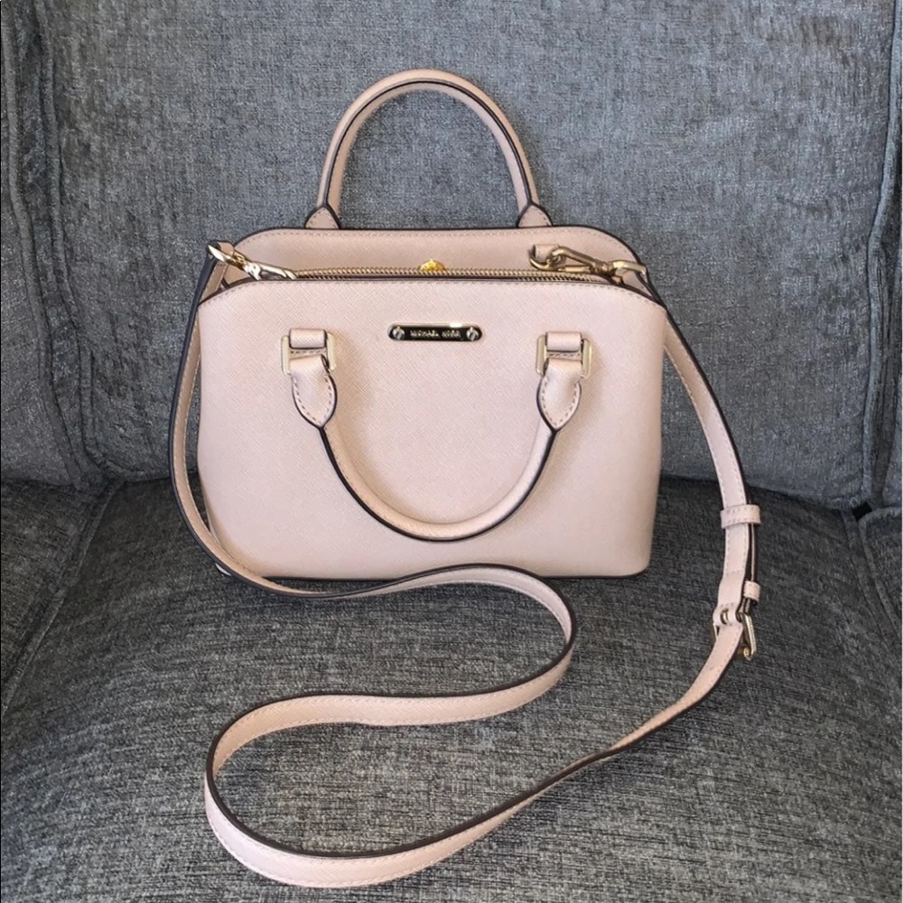 MICHAEL KORS Crossbody